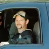 Brian Payton