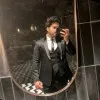 Rohit Kumar