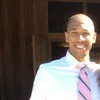 Joseph Lester