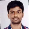 Raghavendra Anthati