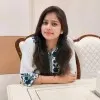 Tanushvi Chaudhary