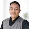 Md Ashraful Islam