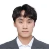 Zhichao Duan