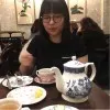 Grace Bing