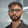 Sakthivel Ravindran