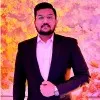 Naman Gupta