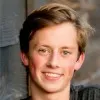 Parker Dodson