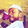Ahmed Alhaitham