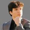 Alban Kelolli
