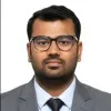 Shahedul islam