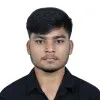 Prabesh Bhusal