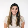 Shannon Silverman
