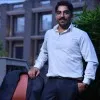 Neeraj Kumar