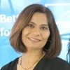 Darshna Patel