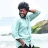 Marla Praveen