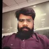 Pritam Lal