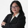 Kezia Maria Yanada