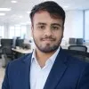 Ronak Patidar