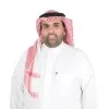 Abdullah Albugami