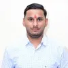 Shubham Agrawal