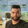 William Casemiro Ferreira Pompilio da Silva