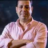 Ahmed Hussein