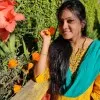 Swathi Mohan