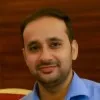 Aman Ojaswi