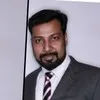 syed imran