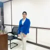 Priya Gautam