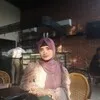 Quratulain Nasrullah