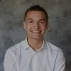 Austin Zarate