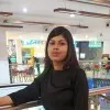 Ritika Sharma