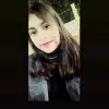 Bhavya