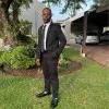 Lutho Matyantya