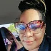 Angel Hamlett