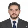MohammadReza Kaboodan