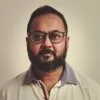 Ravindra Agarwal