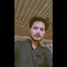 wahaj lodhi