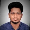 Karthick