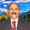vijay singh