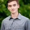 Ethan Egan