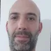Pablo German Paizal