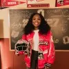 Kimarah Orr