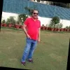 pardeep Dhawan