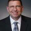 Paul Roamer