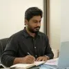 Anand