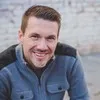 Chris Larson