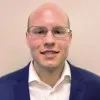Lehman Schwab