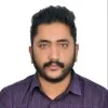 koushik pandith